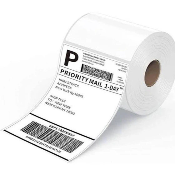100-gsm-security-barcode-stickers-2.webp