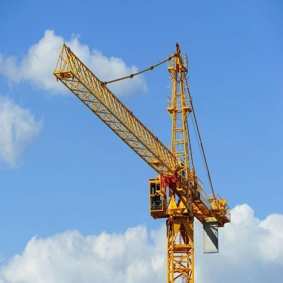 cranes-2.webp