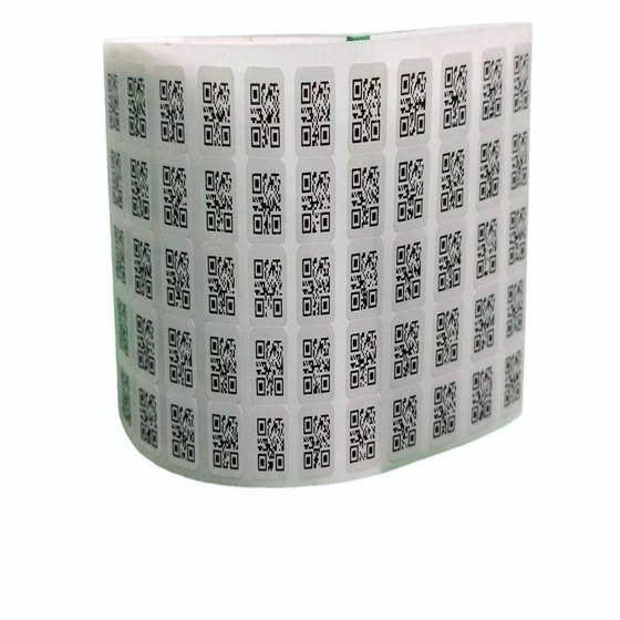 100-gsm-qr-code-barcode-labels-2.webp