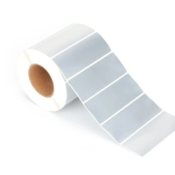 100-gsm-color-barcode-sticker-roll-2.webp