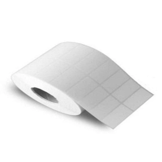 computer-barcode-label-2.webp