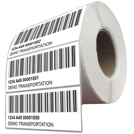 barcode-sticker-2.webp