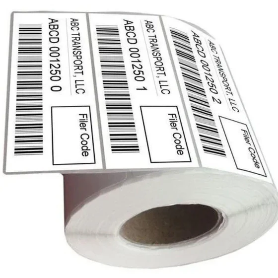 barcode-paper-label-2.webp