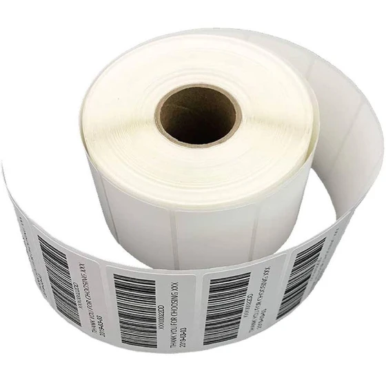 polypropylene-barcode-labels-1.webp