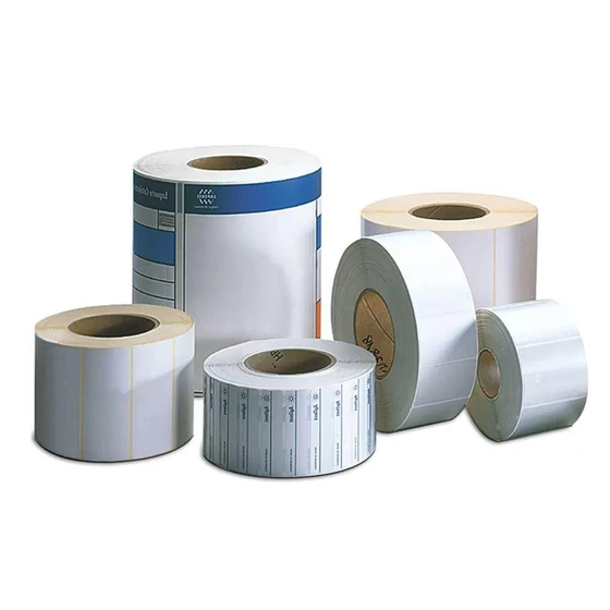 polypropylene-barcode-labels-2.webp