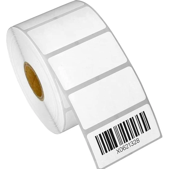 thermal-barcode-labels-1.webp
