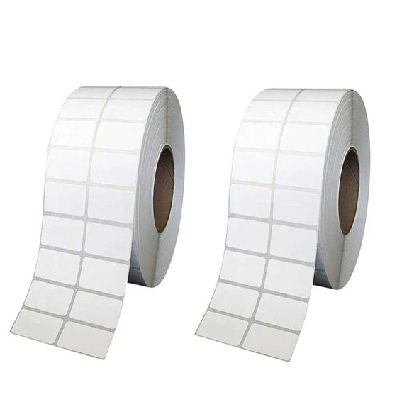 thermal-barcode-labels-2.webp
