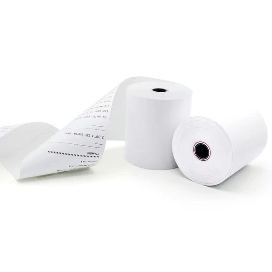 atm-slip-paper-2.webp
