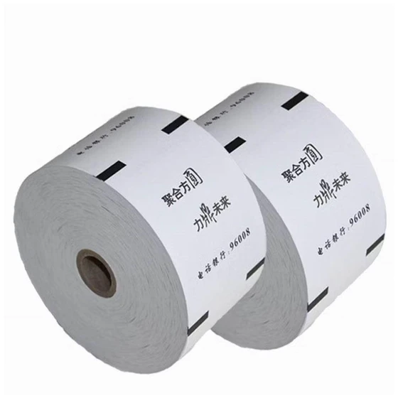 atm-cash-receipt-paper-2.webp