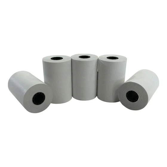 atm-machine-paper-roll-2.webp