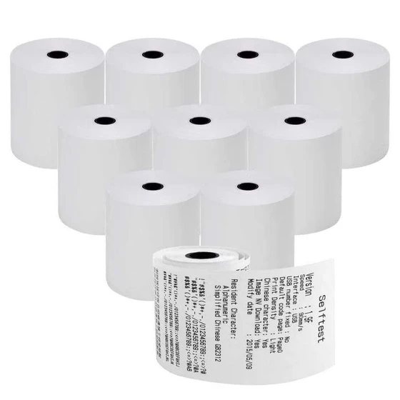 atm-print-roll-2.webp