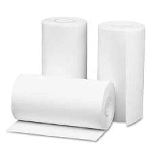 atm-output-paper-2.webp