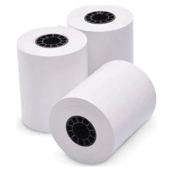atm-log-paper-2.webp