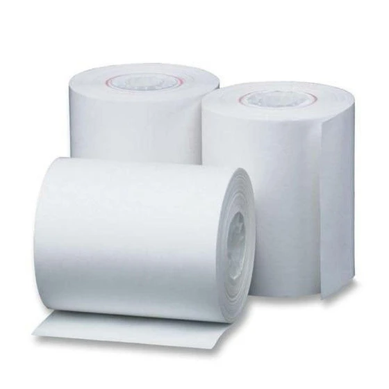 plain-atm-recepit-paper-roll-1.webp