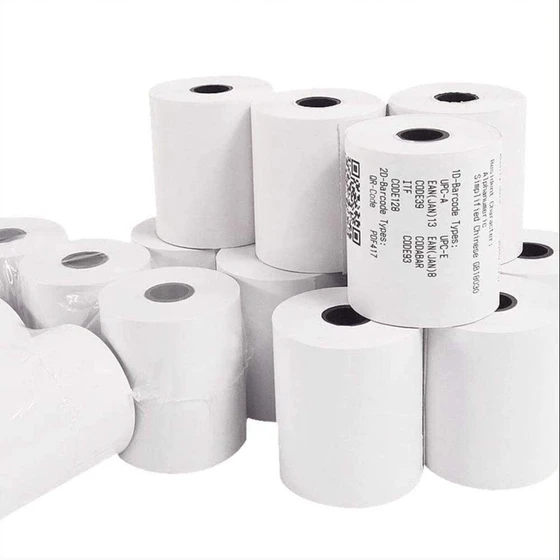 plain-atm-recepit-paper-roll-2.webp