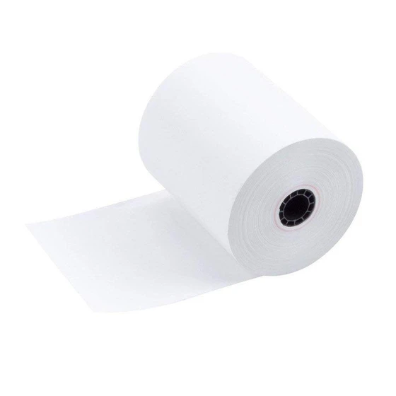 tm-roll-thermal-2.webp