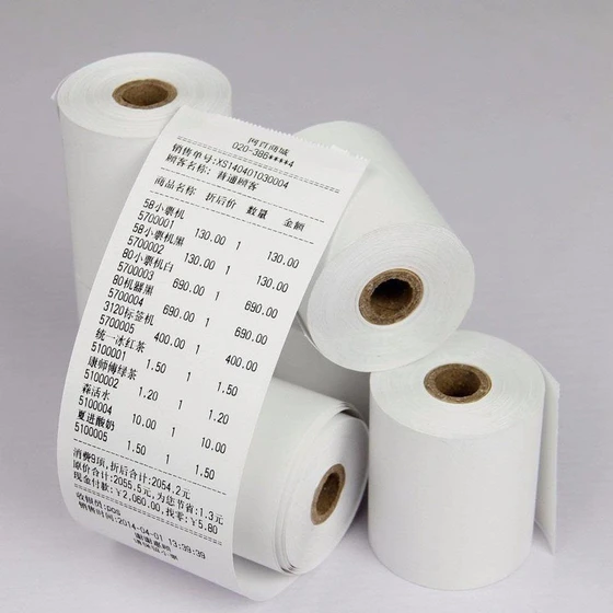 cash-register-roll-1.webp