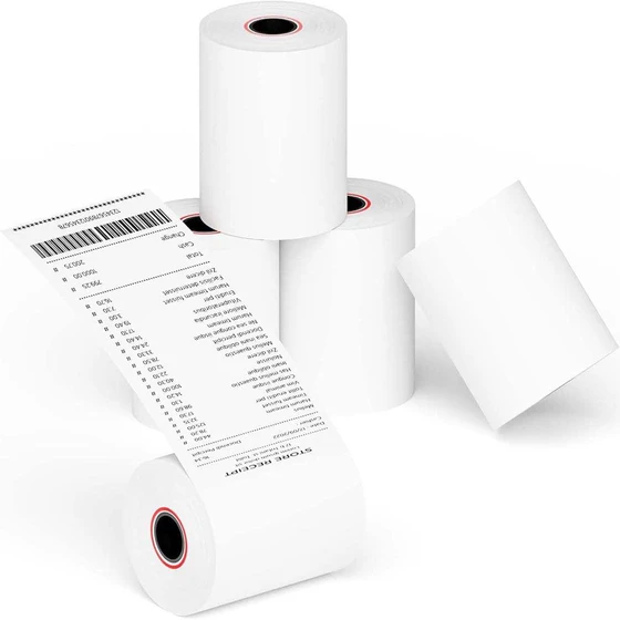 cash-register-roll-2.webp