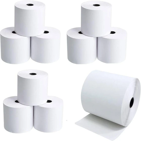 eco-friendly-atm-paper-roll-2.webp