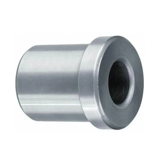 aluminium-bush-2.webp