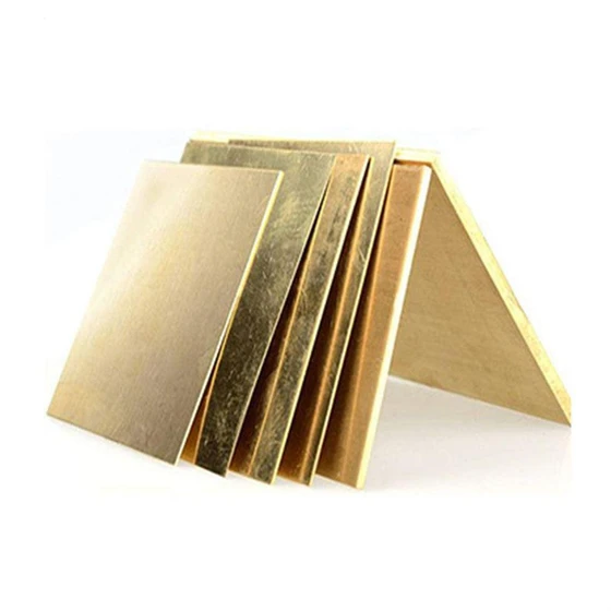 laser-cut-brass-sheet-2.webp