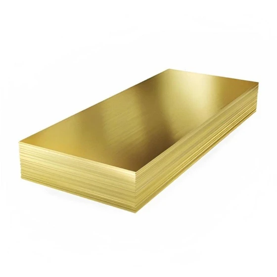 milled-brass-sheet-2.webp