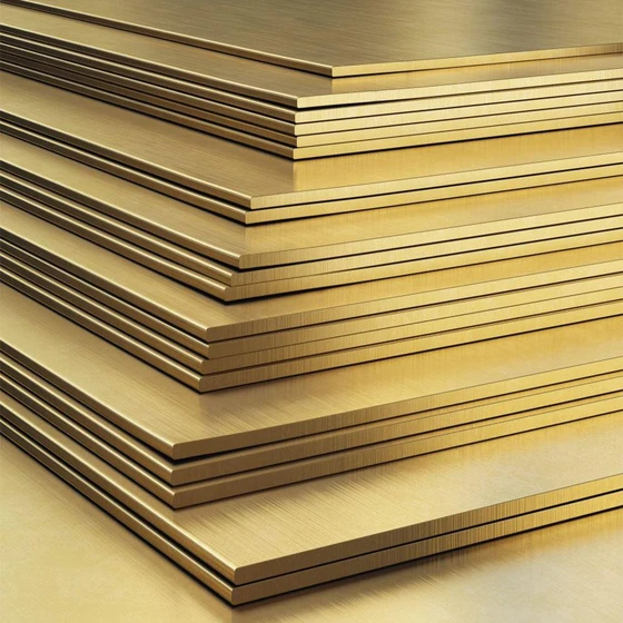 handcrafted-brass-sheet-2.webp