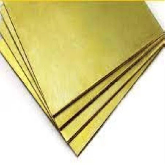 thin-gauge-brass-sheet-2.webp