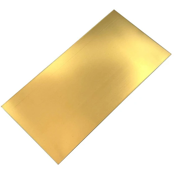 sheet-metal-brass-sheet-2.webp