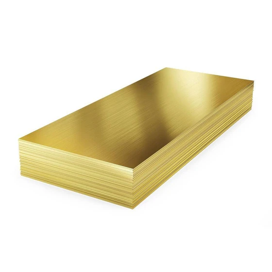 solid-brass-sheet-2.webp