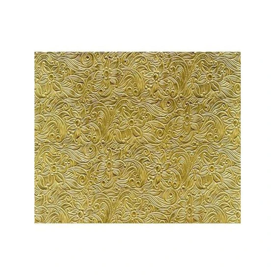 patterned-brass-sheet-2.webp