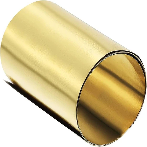 coated-brass-sheet-2.webp