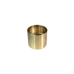 Bronze Metal Bush