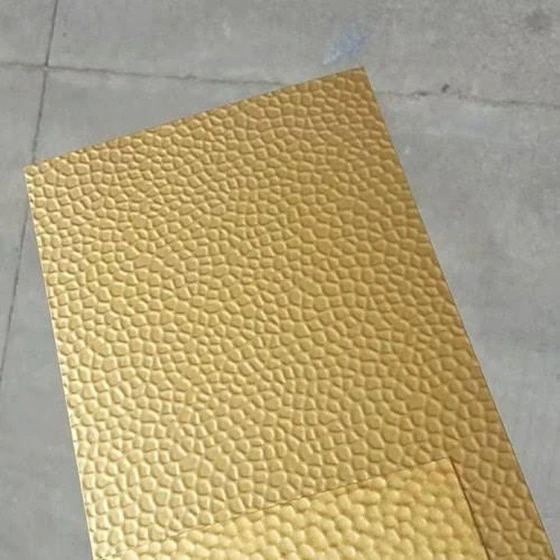 hammered-brass-sheet-2.webp