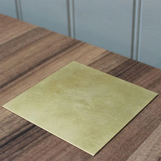 satin-brass-sheet-2.webp