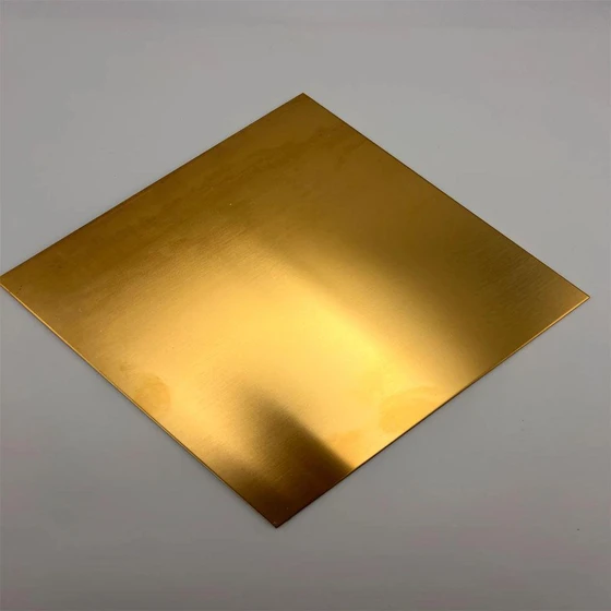 large-brass-sheet-2.webp