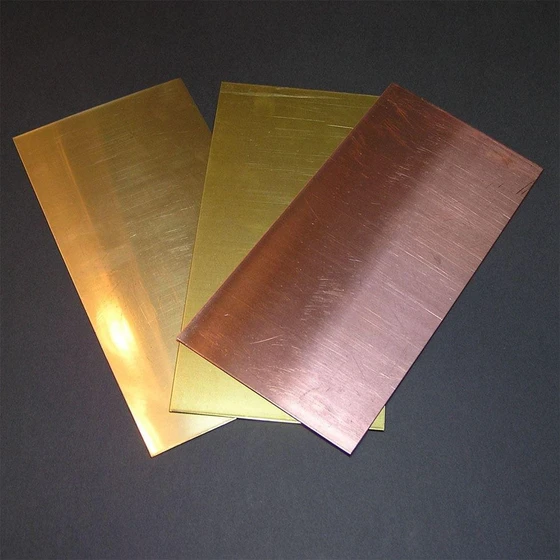 red-brass-sheet-2.webp