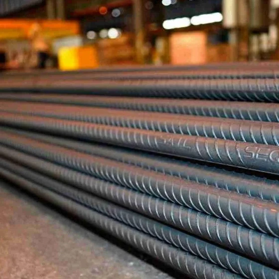 tmt-steel-bar-fe-500-2.webp