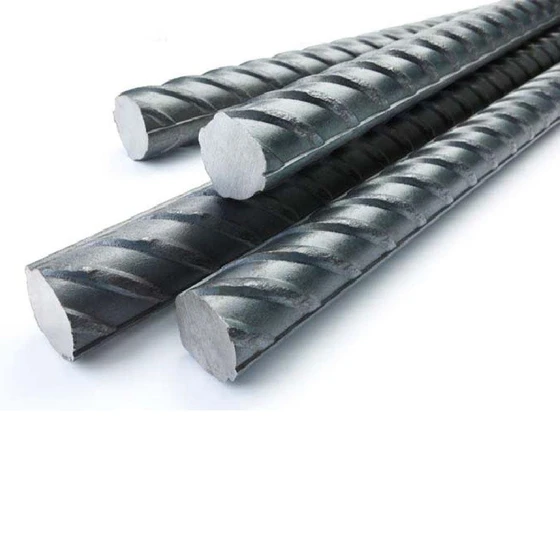 tmt-steel-bar-fe-500d-2.webp