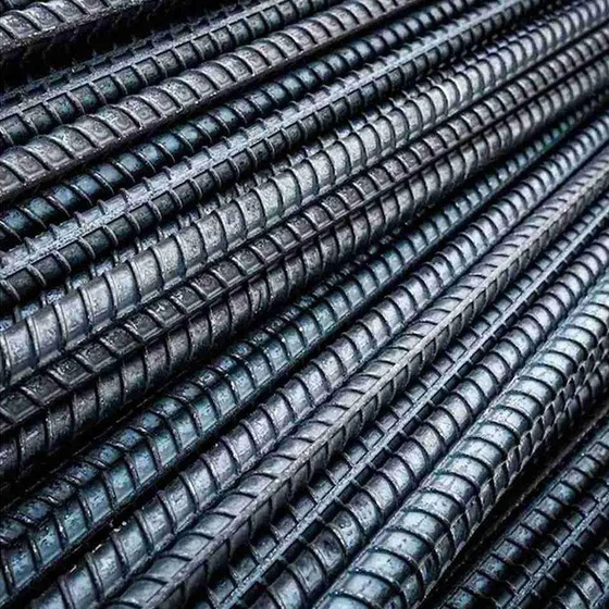 tmt-steel-bar-fe-550-2.webp