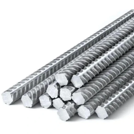 tmt-steel-bar-fe-600-2.webp