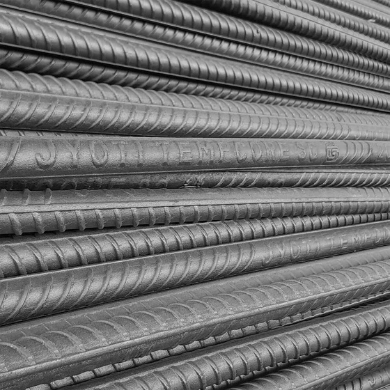 zinc-coated-tmt-steel-bar-2.webp