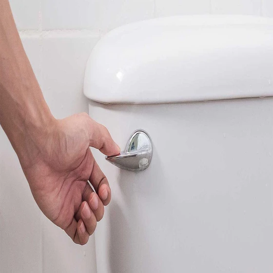 flush-hander-2.webp