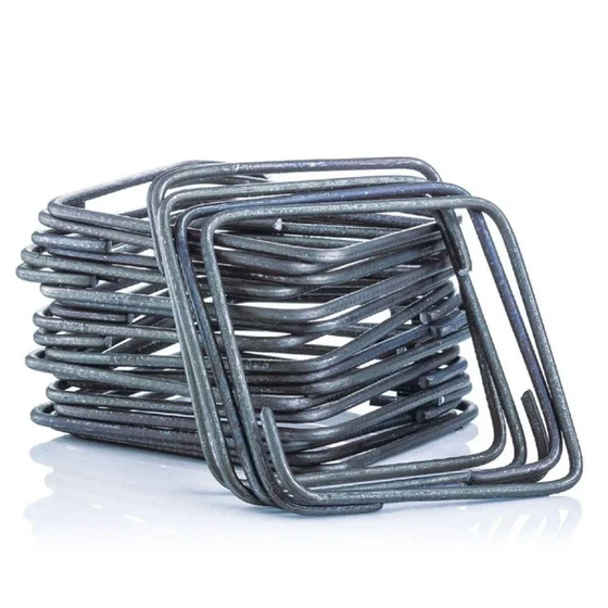 stirrup-tmt-steel-bar-2.webp