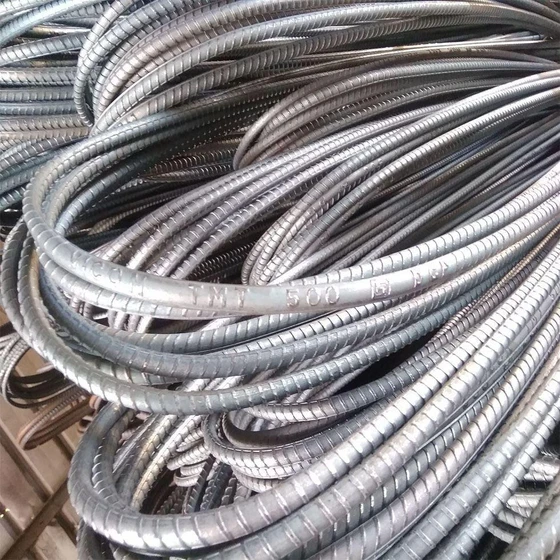 tie-tmt-steel-bar-2.webp
