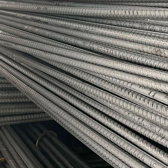 anchor-tmt-steel-bar-2.webp