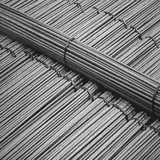 load-bearing-tmt-steel-bar-2.webp