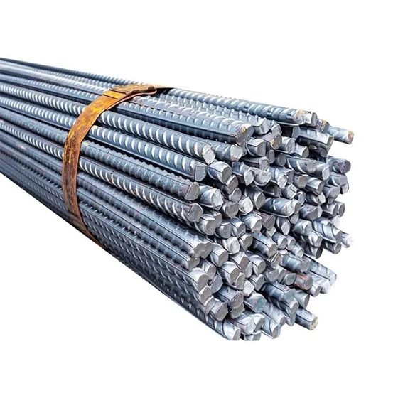 high-tensile-tmt-steel-bar-2.webp