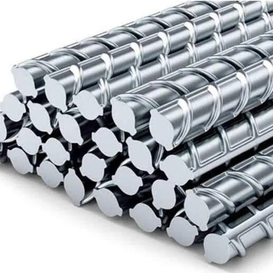 soft-tmt-steel-bar-1.webp