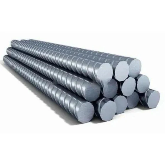 soft-tmt-steel-bar-2.webp